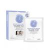Ootd Beauty Collagen Lifting Hydrogel Mask Pack 5 Sheets