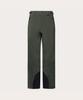 Okeulli (Unisex) Subtemp Rc Gore-Tex Pants 2.0 - New Dark Brush / Foa40610186L