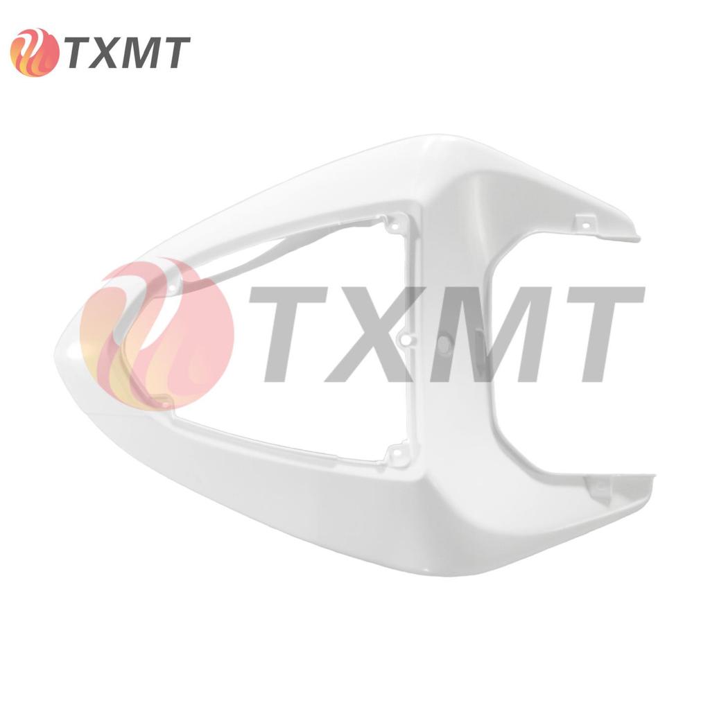 Kawasaki ZX-10R Fairing & Light Cover Set (2006-2007)