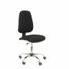 P&C-Office Chair Socovos P&C 17CP Black