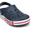 Crocs Unisex Bayaband Clog 205089 4cc