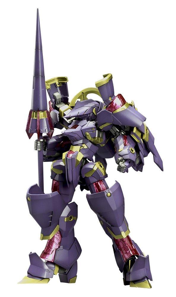 

KOTOBUKIYA Frame Arms NSG-Z0/K Durga II 1/100 Scale Plastic Model