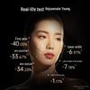 Quadream Kinetic Support Youthful Face Cream