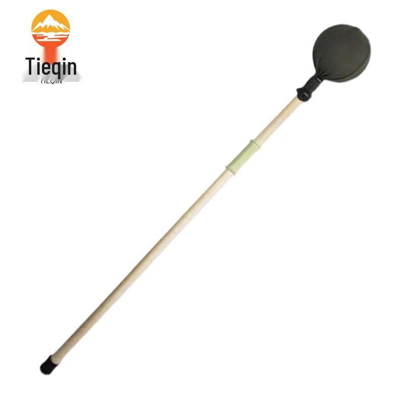 Military Training Stick