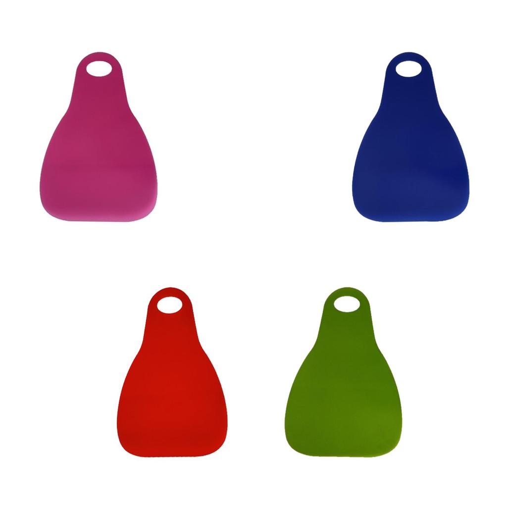 Podložka na snowboard Skládací snowboard Zimní písečné sáně Venkovní zábava Lehké sněžné sáně Létající koberec Lyžařská deka Lyžařská deska