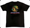 Herren- und Damen-T-Shirts Jefferson Starship Blows Against the Empire Unisex-T-Shirt S M L XL 2 3 4 XL