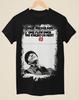 Top – T-shirts