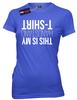 This Is My Handstand Mens Kids T Shirt Womens Ladies Girls Gymnastics Funny Slogan Mens Kids T Shirt