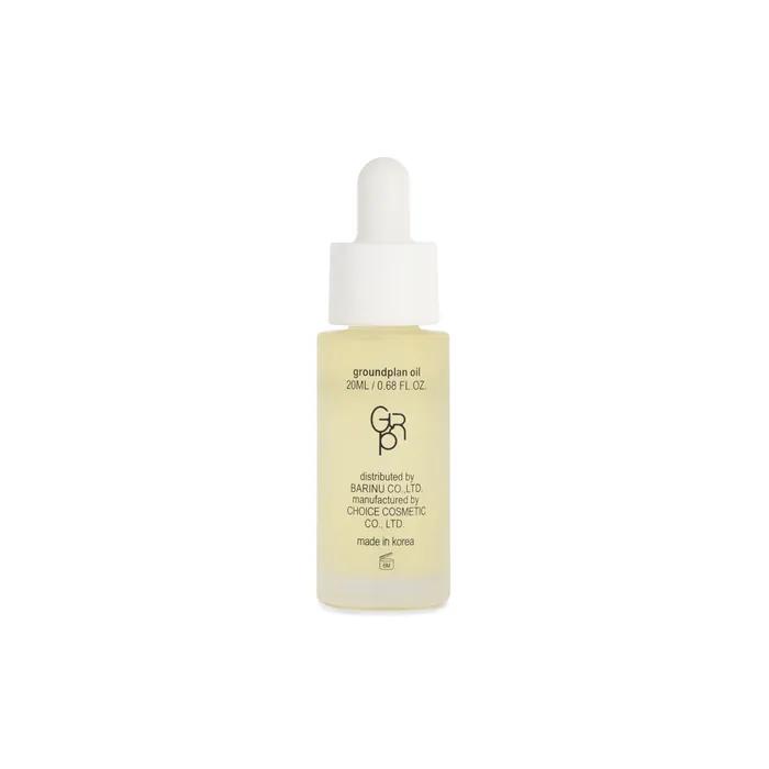 6 Balance Multi Oil 20ml