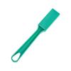 Colorful Magnetic Wand & Rod Set for Early Education in Physical Science