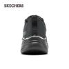 Skechers Women's Breathable Mesh Walking Shoes