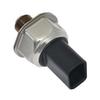Solenoidový ventil 5PP4-18
