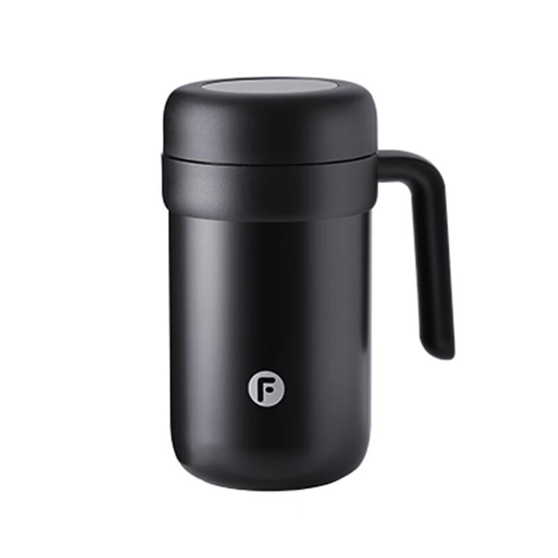 Fuguang Dreamer Smart Thermos Cup with LED Display