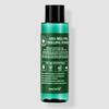 AHA BHA PHA Toner 150ml Tea Tree
