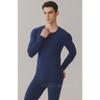 Sportovní oblečení – Unisex termoprádlo