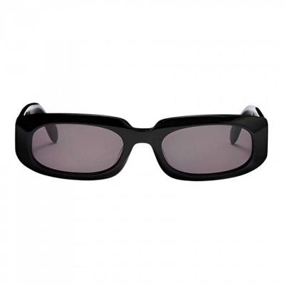 Palm Angels Womens/Ladies Noah Sunglasses