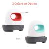 Portable DIY Home Business  Mini Heat Press Machine TShirt Printing Easy Heating Transfer Press Iron Machines for Blanket Leathe