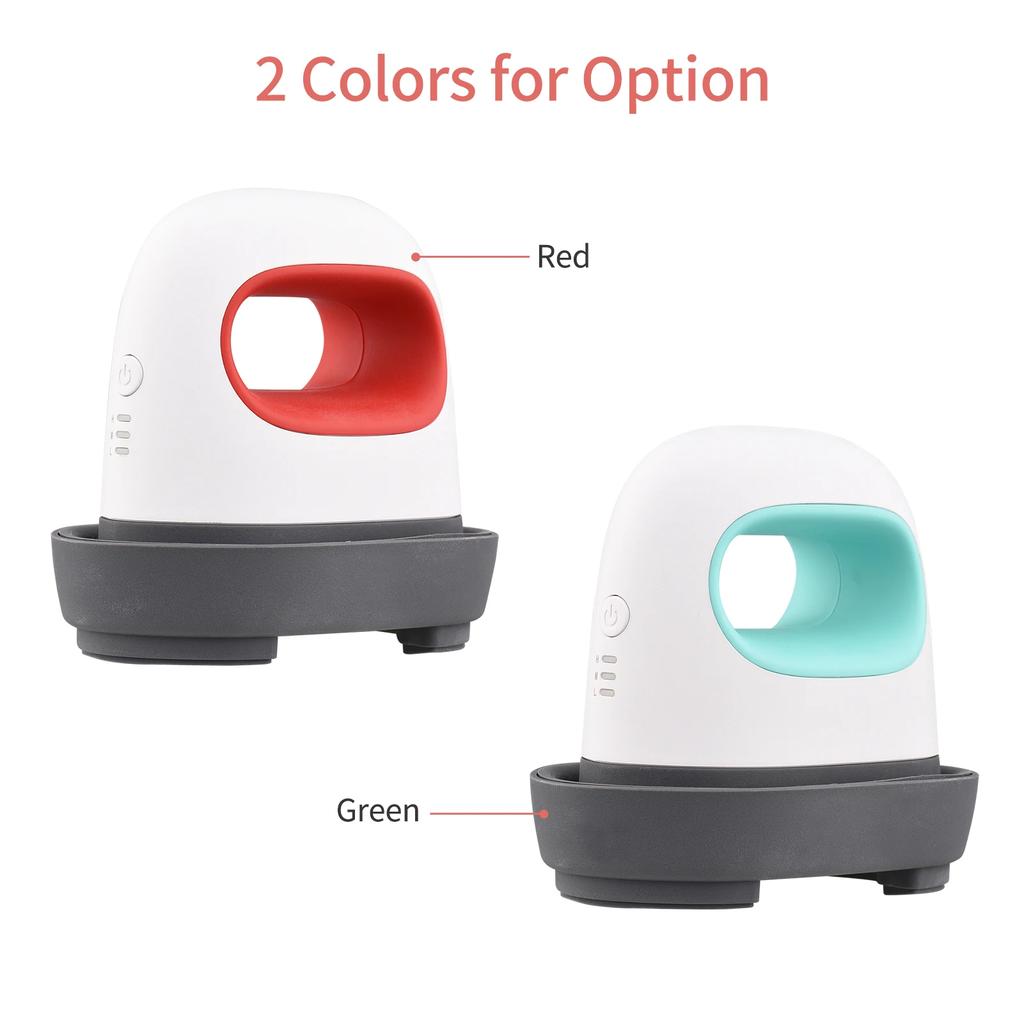 Portable DIY Home Business Mini Heat Press Machine TShirt Printing Easy Heating Transfer Press Iron Machines for Blanket Leathe
