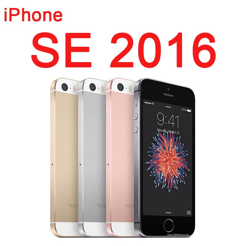Clear Case for iPhone 14 Plus Apple 13 Pro Max Case Crystal Transparent TPU Shockproof Cover for iPhone 12 Pro SE 2020 2022 XR