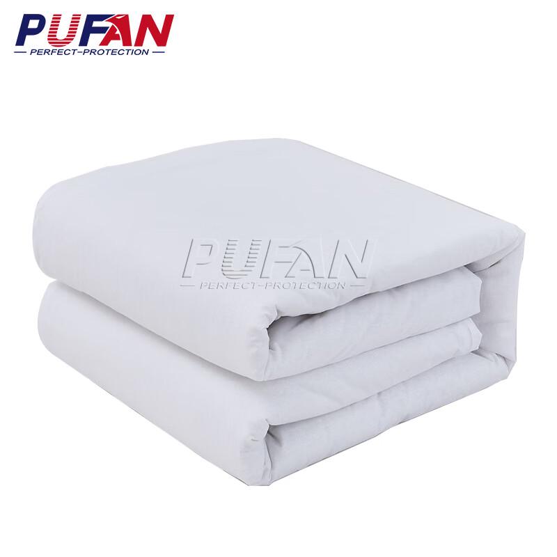 Pufan Standard 07 Hot-Melt Cotton Quilt