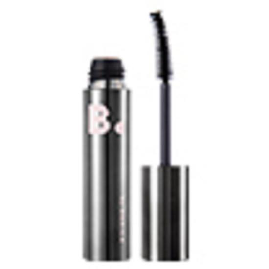 

BANILA CO Eyelash Treatment Transparent/Black Serum (Single/Special Offer) [Single Item] Treatment Black Serum