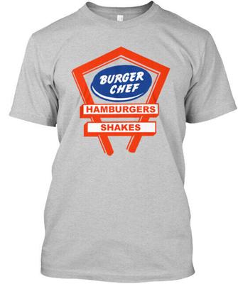 Top – T-shirts