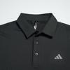 adidas Breathable Sports Short Sleeve Golf Polo Men Tops KC1118