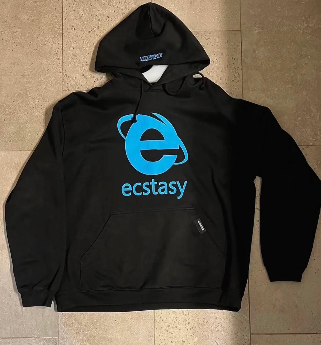 2025 Trendy Slim Fit Printed Hoodies for Men & Women 2XL