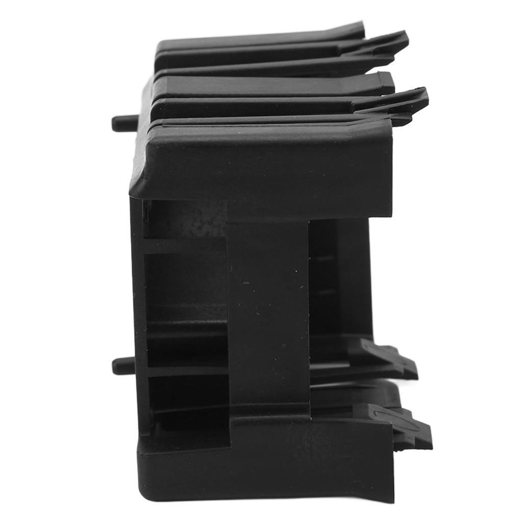 Radar Bracket 1108648?00?E Front Bumper Radar Bracket Holder Repalcement for Tesla Model 3 2017 and