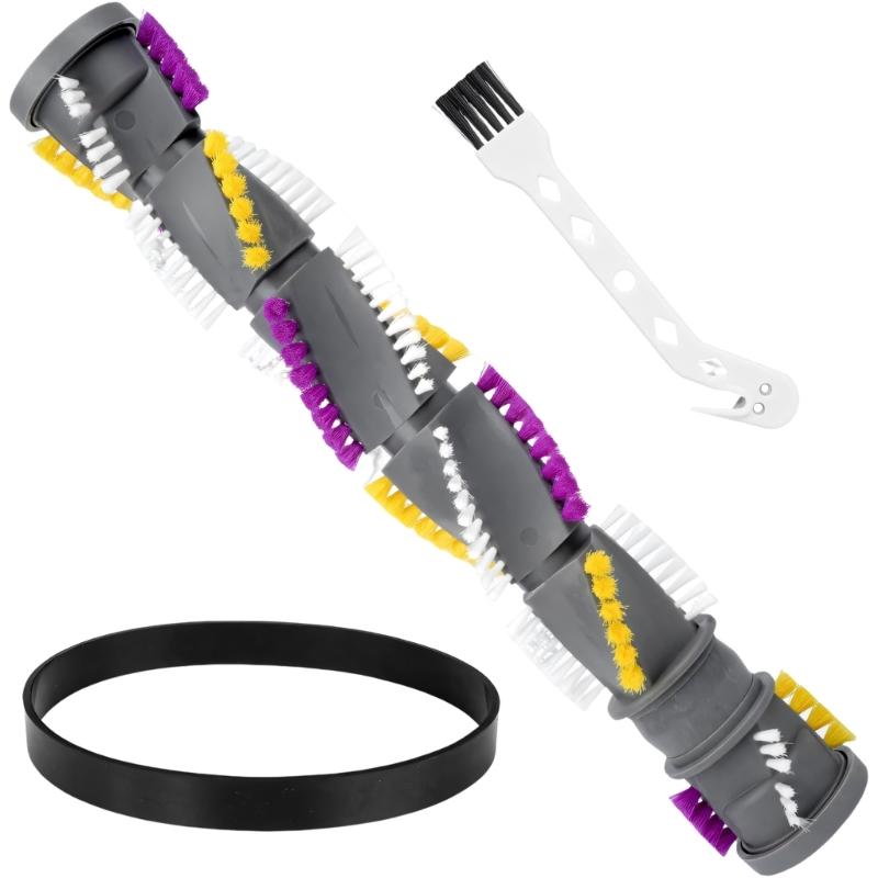 Reliable Vacuum Roller Brush Alternative For Well Known Vertical Series Including Extra Cleaning Accessory 1