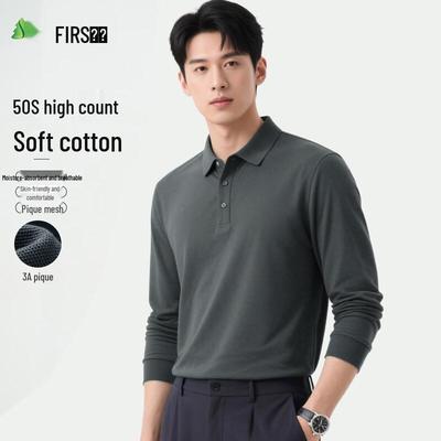 Magliette e canotte – Polo