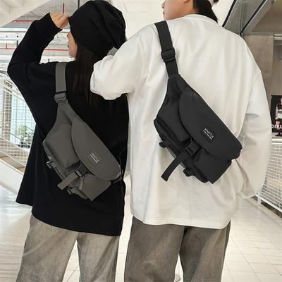 Bolsos para hombre – Bolsos cruzados