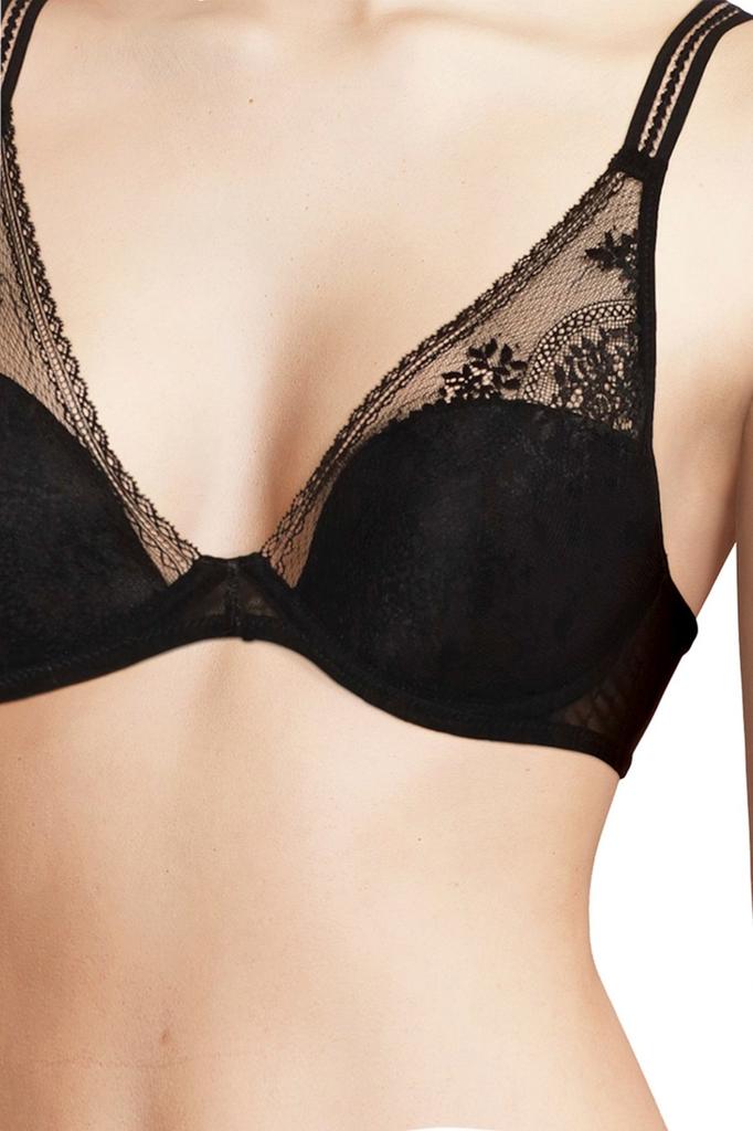 Padded Bra Passionata (95468)
