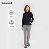 LAFUMA Spring Cool-Touch Anti-UV Women's Hooded Jacket LFJA5AF02