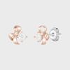 [IU PICK] LALA J Earrings (JJLJEQ2BS317SR000)