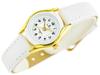 Zegarek Dziecięcy Perfect Lp223-03 - Komunijny - Biały (Zp800D) + Box