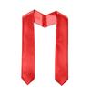 Bachelor Graduation Season Ribbon Happy Graduation Party Supplies  Graduation Cloth Accessories