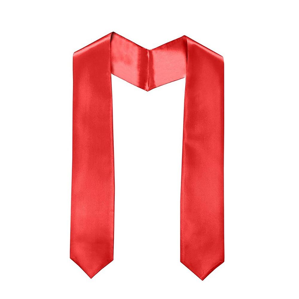 Bachelor Graduation Season Ribbon Happy Graduation Party Supplies  Graduation Cloth Accessories