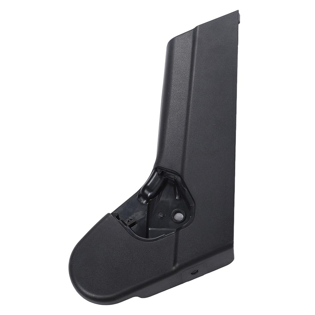 Right Side Seat Trim Cover 2209103018 Shockproof Replacement for Benz S‑Class W220 S430 S500 S600 S55 AMG 2000 to 2002