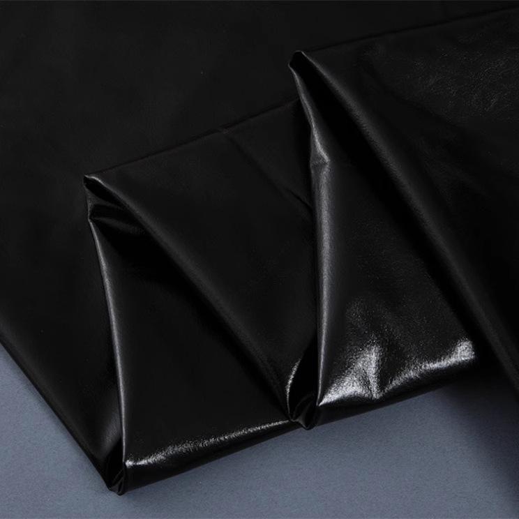 Gold shiny stand collar long cape for adults Halloween cos King's cloak stage performance costume*