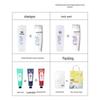 Longliqi Classic Personal Care Set