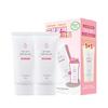 The Harnay UV Out Tone-Up Sunscreen 50ml 1+1 Promotion