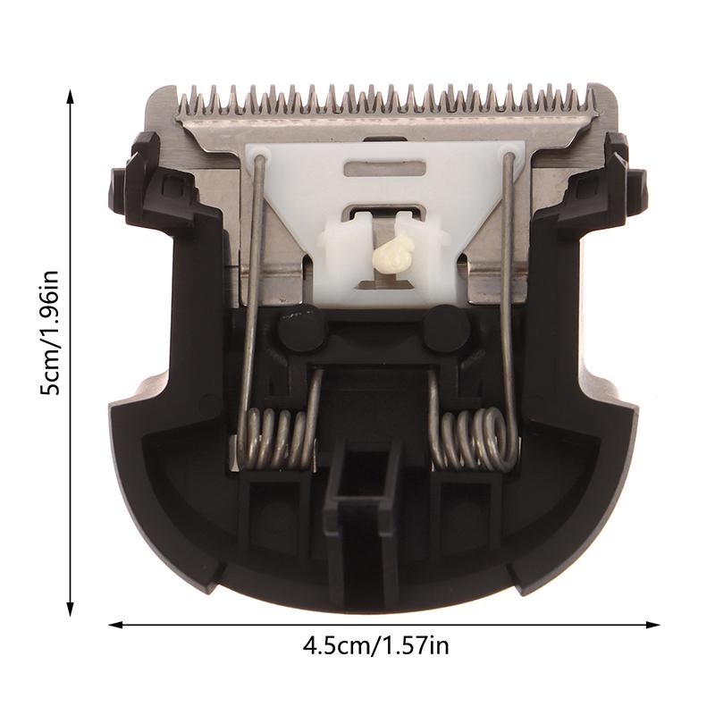 Original New Hair Clipper Blade For Hc5610 Hc5630 Hc5632 Hc5690 Hc5691 Hc7650 Replacement Hair Clipper Blade