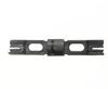 Punch Down Tool Multi-function Network Cable with Two Blades Terminal Insertion Tools