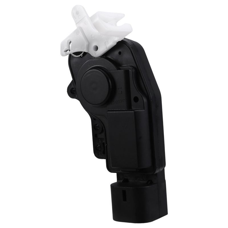 AA92-Central Contro Door Lock Motor Actuator Latch Motor For LIFAN X60