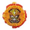 Kamen Rider Zi-O DX Ex-Aid Muteki Gamer Ride Uhr