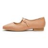 Kumkang Women Comfort Mary Jane Flat Loafer Renpuc6114g9