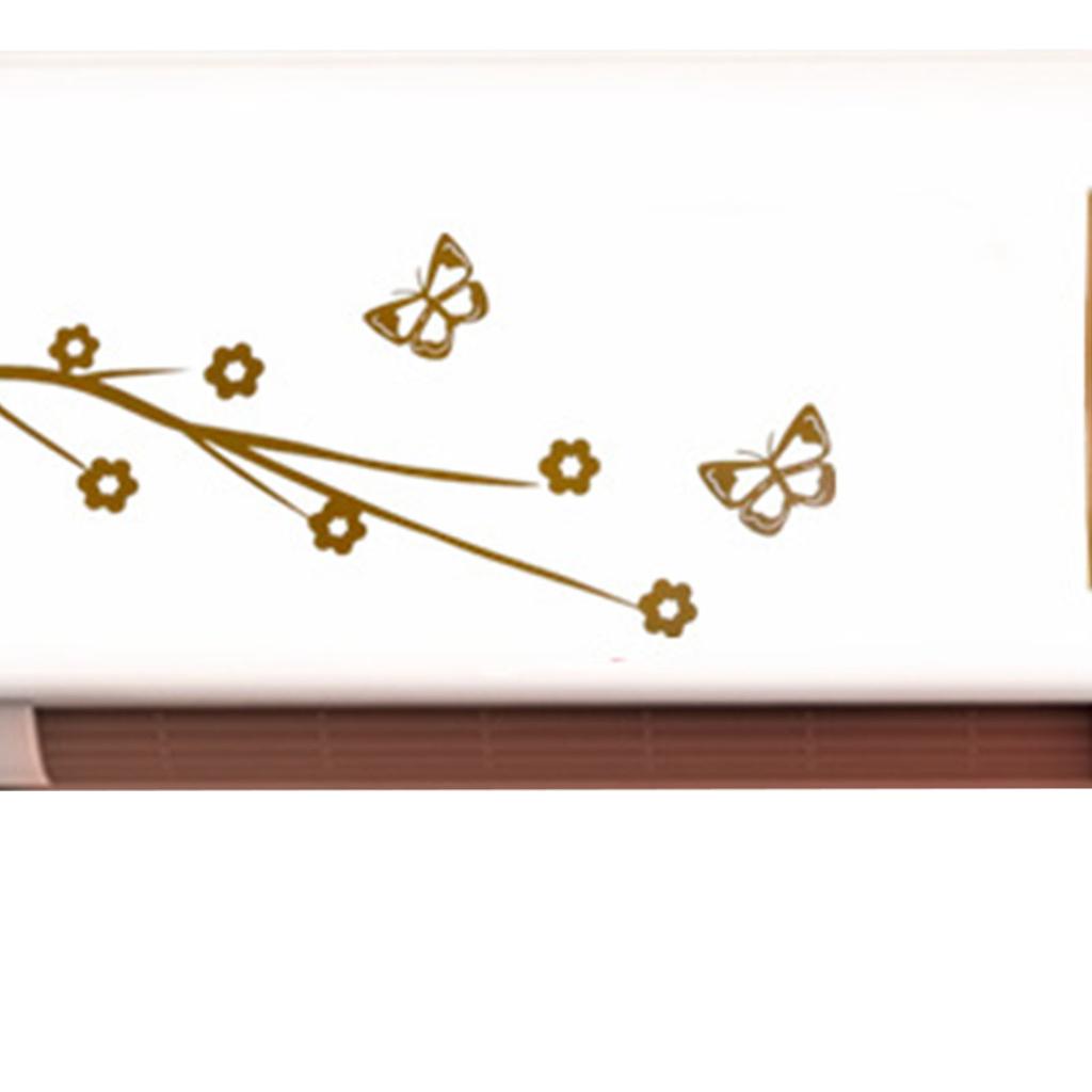 Wall Mount Electric Heater Space Heater Quick Heating Remote Control Display Low Noise Operation