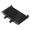 Oil Cooler Radiator For Suzuki GSF1200 Bandit 1996-2000 1997 1998 1999 Motorcycle