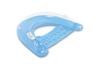 intex 152 X 99 58859 Cannot Be Japanese Sit-In Float, Cm, (Color Specified) [Official Product]